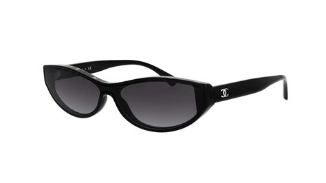 sunglasses chanel 5415|are Chanel sunglasses polarized.